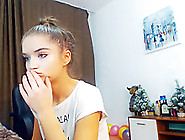 yourmidnightcoffee savory webcams masturbation