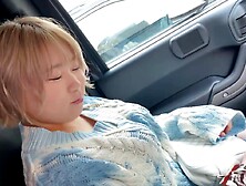 0005607 亀頭舐め GAL 亀頭責めなどが含まれている