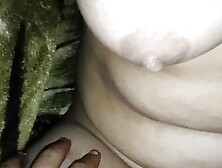 Indian Step mom fucking hard by her son  fully Crimypie