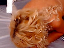 Dimitrena from Plovdiv,  Bulgaria,  BLOWJOB with Roy again