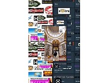 Potsdamer Str.  3 10785 Berlin Németország