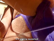 Japanese Domina Ai - Gf Land