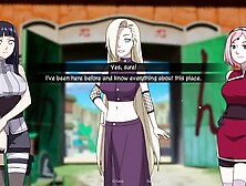 Verified Amateurs - hentai action