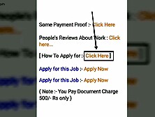 Raven's Revenge - A Thrilling Sci-Fi Adventure With Red Motion Pictures