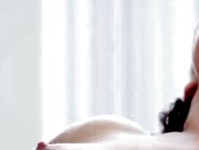 Valentine Napki's Impressive Bust - Hardcore Sex With A Huge Load On Her Face