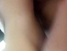 Amateur Turkish Couple Sex