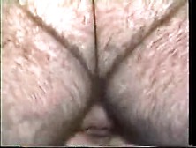 Kelly Odell Julie Fletcher Harmon Fletcher. mp4