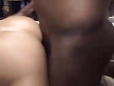 Incredible Amateur Threesomes,  Blowjob Adult Video