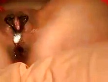 Japanese Slave Housewife