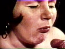 Vintage Cumpilation 4. wmv