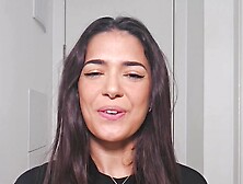 Challenge 1 - Solo Domination