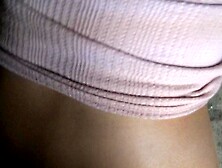 Une prostituée algérienne de 19 ans sodomisee dans une banlieue de Marseille