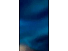 double fellatio spitting drooling HAWK TUAH