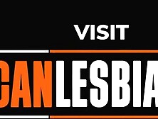 Lesbo Black Shower Constricted Real Afro Vagina Playing