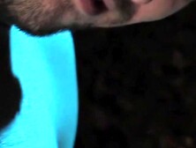 Rough Sex - Big Assed Hunk Rj Danver Fucked Hard By Dominant Top Kai Warne