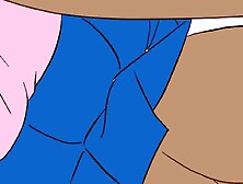 COMICS BLACK STUDENT'S THICK CUNT IS SIMPLY LIKEWISE ENJOYABLE