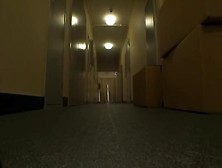 The Pranks Ozawa Arisu which is H of boin Daisuki Sho Futoshi