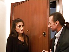 L'USURAIO - Episode 3