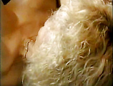 Colette Sigma masturbate