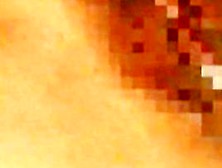 Nakadashi School Teacher (18+)