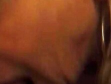 My sugarmomma Linzie 1