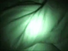 Spying my sister sleeping - xHamster com