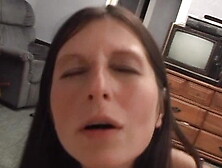 Hairy amateur girls 02