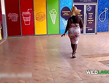 Sunny Beach Day with Badbooty Orisha