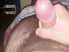 Deep-Throat On It This Cock