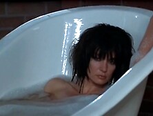 Anne Parillaud - Shattered Image (1998)