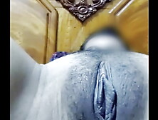 International Call Sex Service Via what app 2025 new month