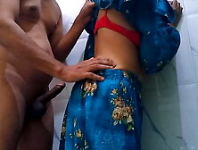 Wife caught her cheating husband fucking her best friend! Will she join? by Jony Darling