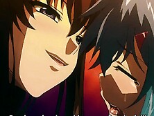 Big-titted babe with massive tits gets pounded hard and creampied in public