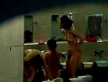 Voyeur Spycam Korean Amateur 2