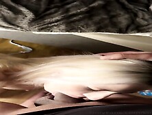 Kimchiee ​nude ​anal ​sextape ​Watch ​More ​At ​chatnow. cam