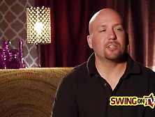 Swingontv-24-11-217-Swing-Season-5-Ep-7-72P-26-2. Mp4