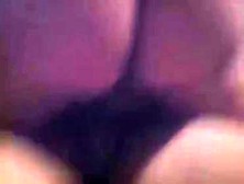 Ambrosial Teenage Tart In Hot Amateur Sex Video