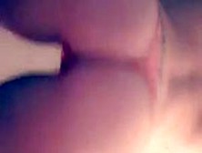 Xoxodrey Ass Shaking Onlyfans Video Leaked