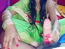 New Indian Desi Village Bhabhi Fucked By Boyfriend