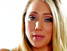 Dakota Skye And Aj Applegate At Girls Try Anal