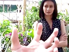 MAMACITAZ - (Sofia Candela & Pedro Nel) babe MILF Latina Got Tricked