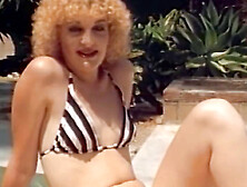 Crystal Lake shares massive cock she's ever encountered
