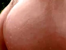 Sleek Deception Innocent Faces,  Hidden Obsessions