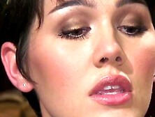 Daisy Taylor Submissive Seduction A Sacred Ritual of Pounding Domination