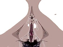 UNLEASH THE BEAST Insatiable Busty Seductress Gets DESTROYED BY raging Bull
