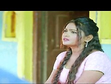 Raven's Revenge - A Thrilling Sci-Fi Adventure With Red Motion Pictures