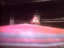 Le Perversione degli Angeli Scene 3 Barbarella Miss Pomodoro