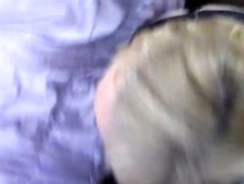 QHS - Best Friends Mom POV Fuck Roleplay. mp4