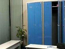 Change Room Voyeur Video N 111