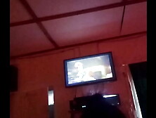 Viene y me pide la morena un 69 con ganas de mamarmela part two